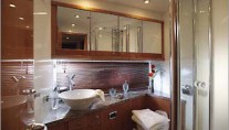 TINKERBELL B - Ensuite